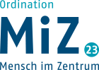 MiZ 23